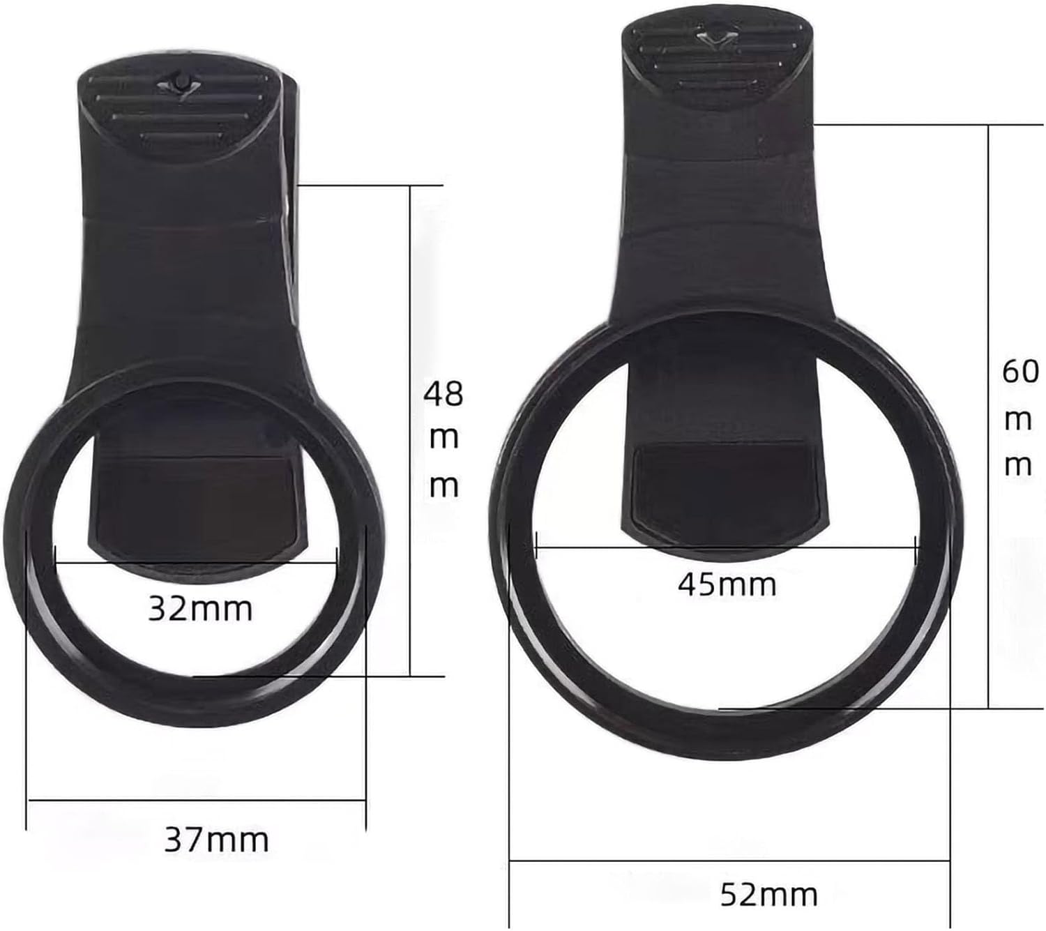 CPL Polarized Phone Camera Lens