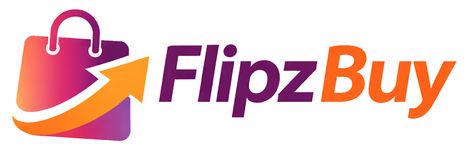 FlipzBuy
